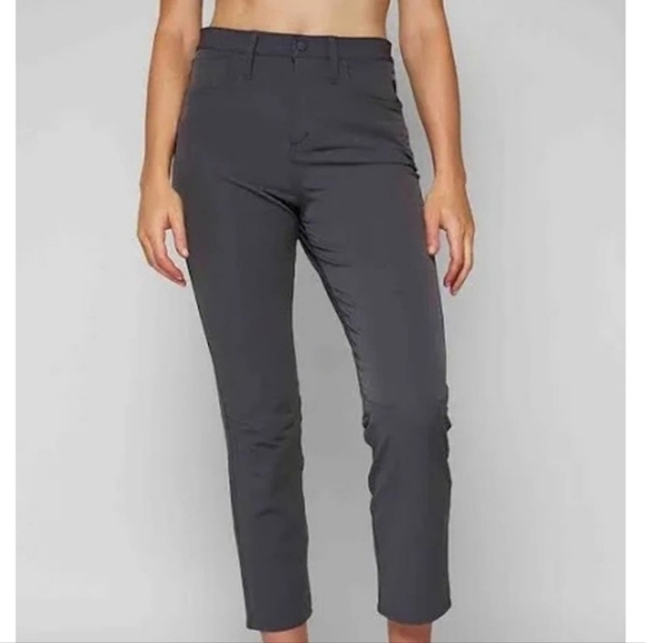 *NWT* FOURLAPS Evolve Pant - Picture 1 of 12